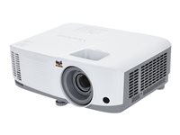 ViewSonic PA503X DLP projector 3D 3800 ANSI lumens XGA (1024 x 768) 4:3 zoom lens  image