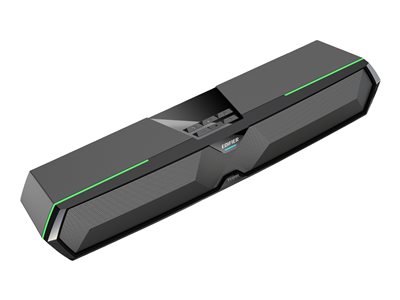 Edifier MG300 - Speaker