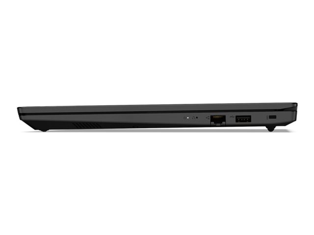 Lenovo V15 G4 IRU - 15.6" - Intel Core i5 - 13420H - 8 GB RAM - 512 GB SSD - česká/slovenská – foto 10