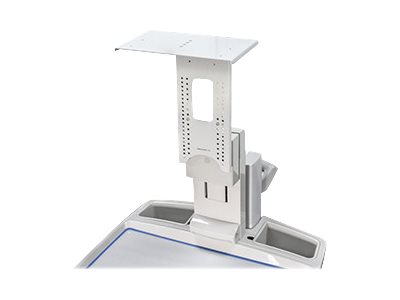 Capsa Healthcare Telehealth Camera Mount