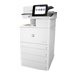 HP Color LaserJet Enterprise MFP M776dn