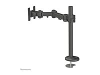 NEOMOUNTS Flatscreen Desk Mount 10-30p