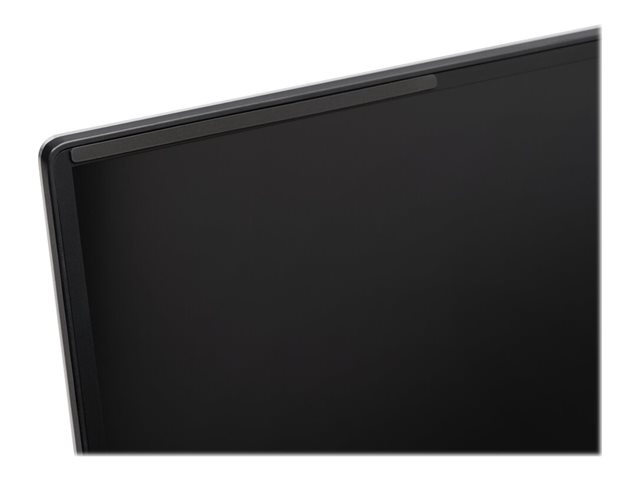 Kensington MagPro 12.5" (16:9) Laptop Privacy Screen with Magnetic Strip - filtr pro zvýšení soukromí k notebooku – foto 5