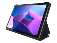 Lenovo Accessoires ZG38C03900