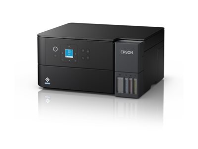 EcoTank ET-2951 - Multifunction printer - colour -