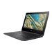 HP Chromebook x360 11 G3 Education Edition - Image 1: Main