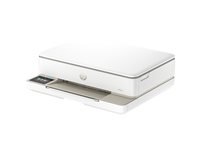 HP ENVY 6155e All-in-One