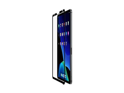 Belkin ScreenForce - Screen protector for tablet
