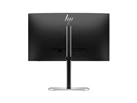 HP S5 Pro 524pu 23.8p FHD USB-C MNTR