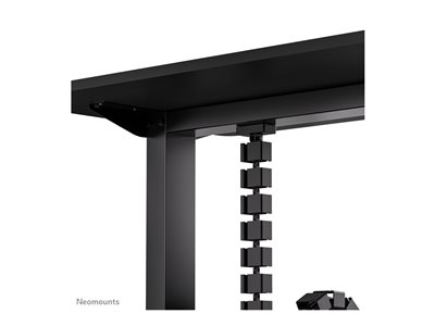 NEOMOUNTS Cable Spine Organizer