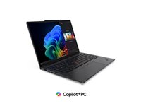 Lenovo ThinkPad X13 Gen 6 21RM
