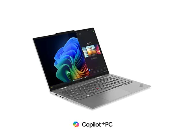 Lenovo ThinkPad X1 2-in-1 Gen 10 21NU