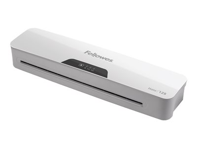 Fellowes Halo 125 - Laminator