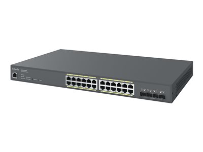 EnGenius Cloud ECS1528P