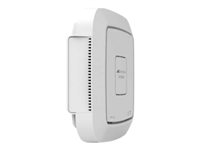 ALLIED IEEE 802.11ac Wave2 wireless AP