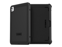 OtterBOX Defender 77-95237