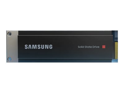 Samsung PM9A3 MZTL27T6HBLA