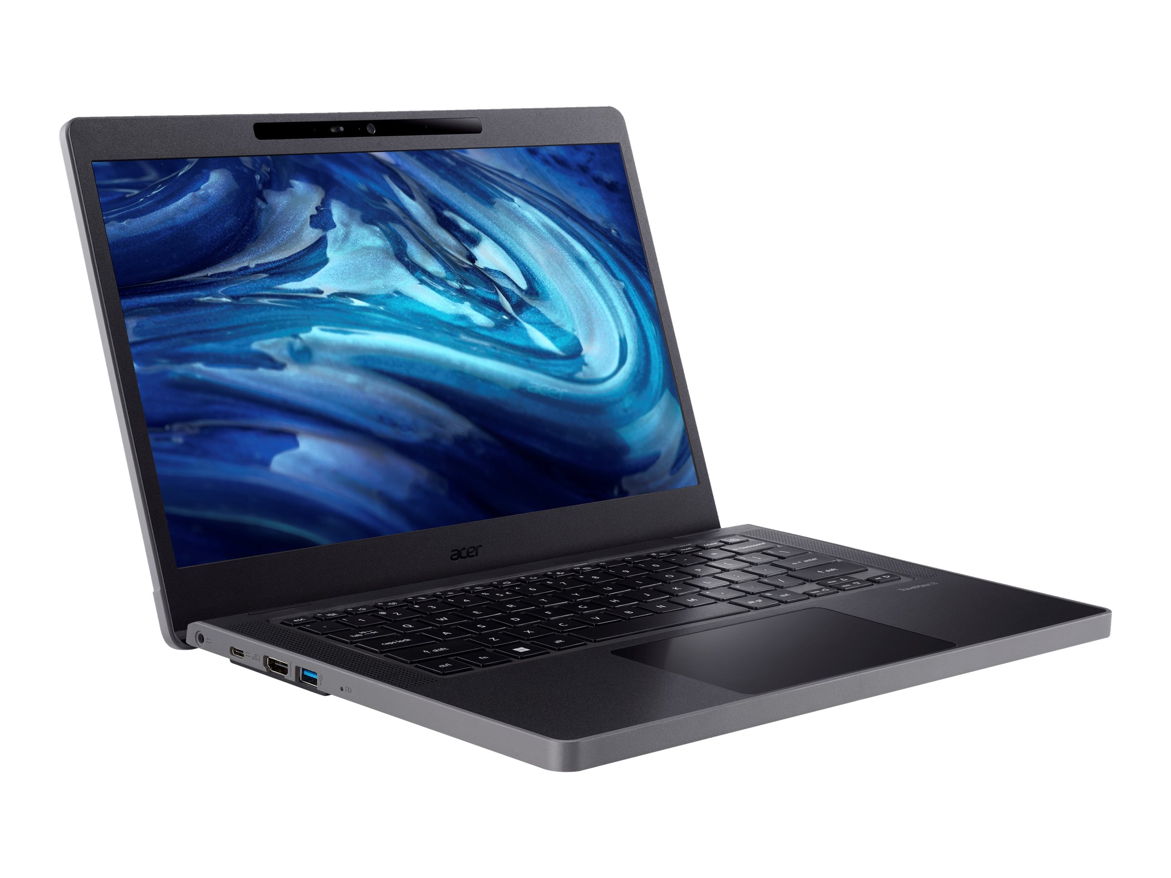 Acer TravelMate B5 14 TMB514-31-TCO