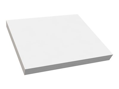 EPSON PAPIER COUCHE QUALITE PHO
