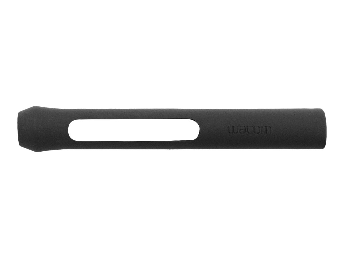 Wacom - Active stylus flare grip (pack of 2)