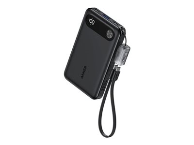 Anker - Power bank - 10000 mAh