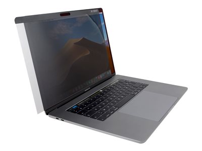 MPF13UF