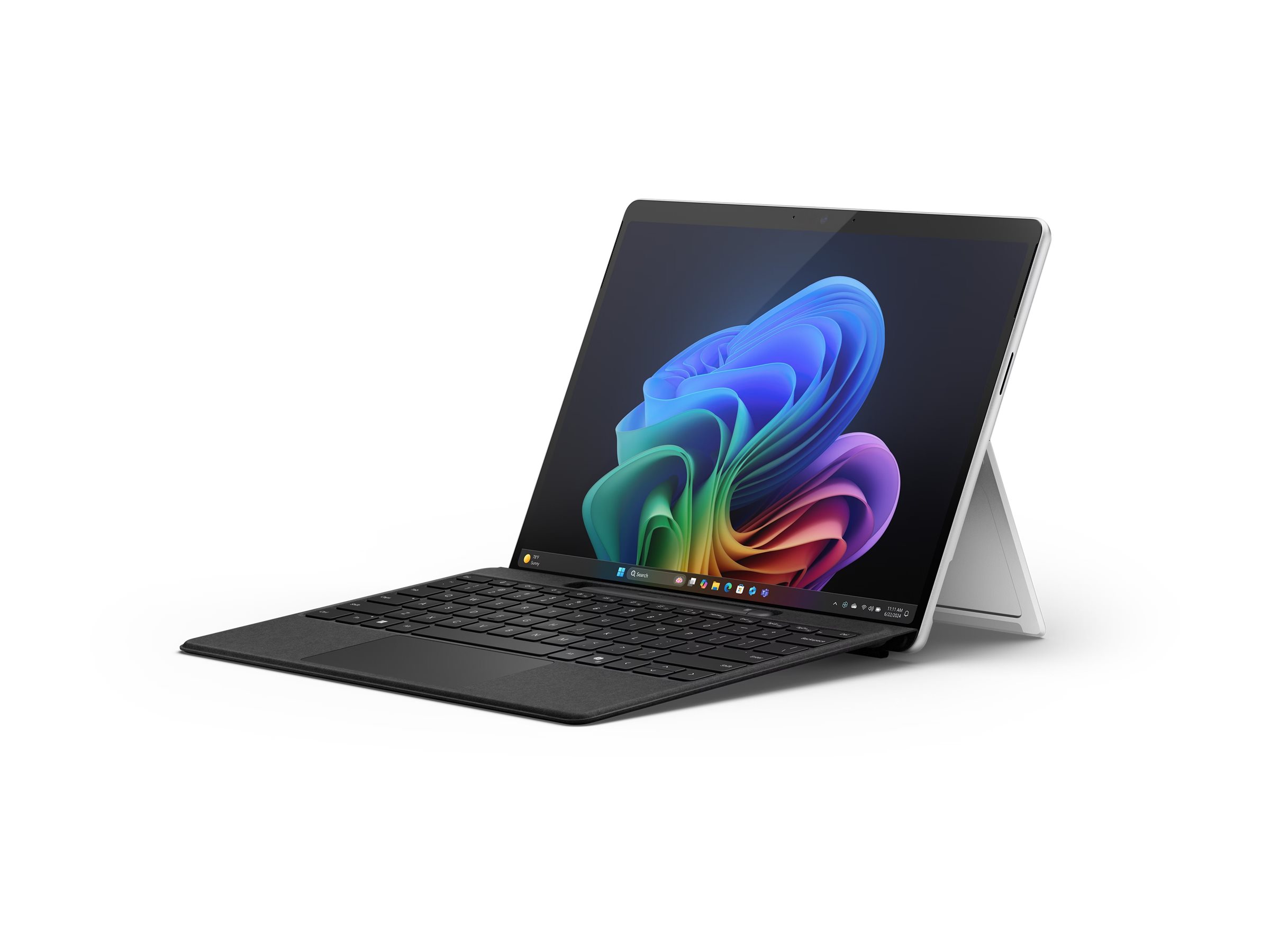 【準新品・保証】 surface Pro11th 16G/256G Office Microsoft Surface Pro 11 5G Plus- 13