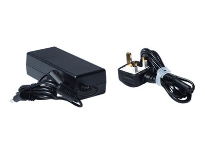 PA-AD-600AUK - power adapter