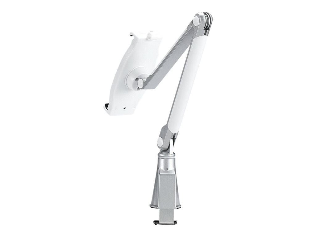 NEOMOUNTS Tablet & Smartphone Arm