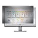 Rocstor PrivacyView