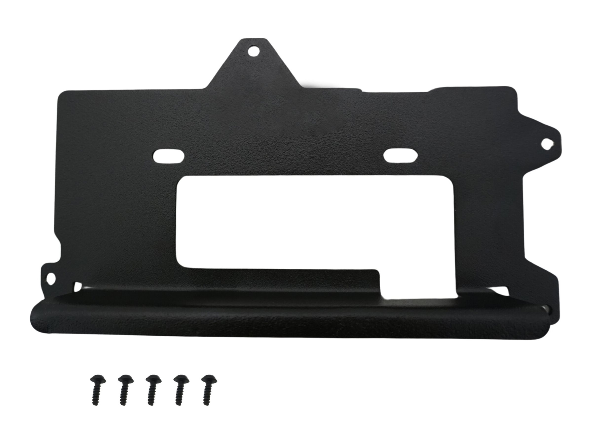 Havis - Mounting component (equipment bracket)