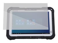 Panasonic Pieces detachees Panasonic PCPE-INFG2TG1