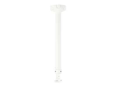 Hanwha Vision Wisenet SBP-156CMW