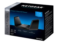 NETGEAR RAX70