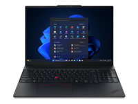 Lenovo ThinkPad (PC portable) 21SR000NFR