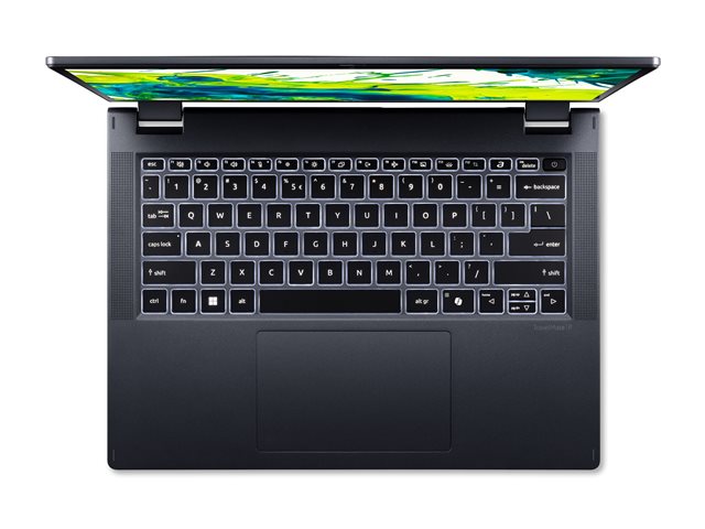 Acer TravelMate P4 Spin 14 TMP414RN-54-TCO