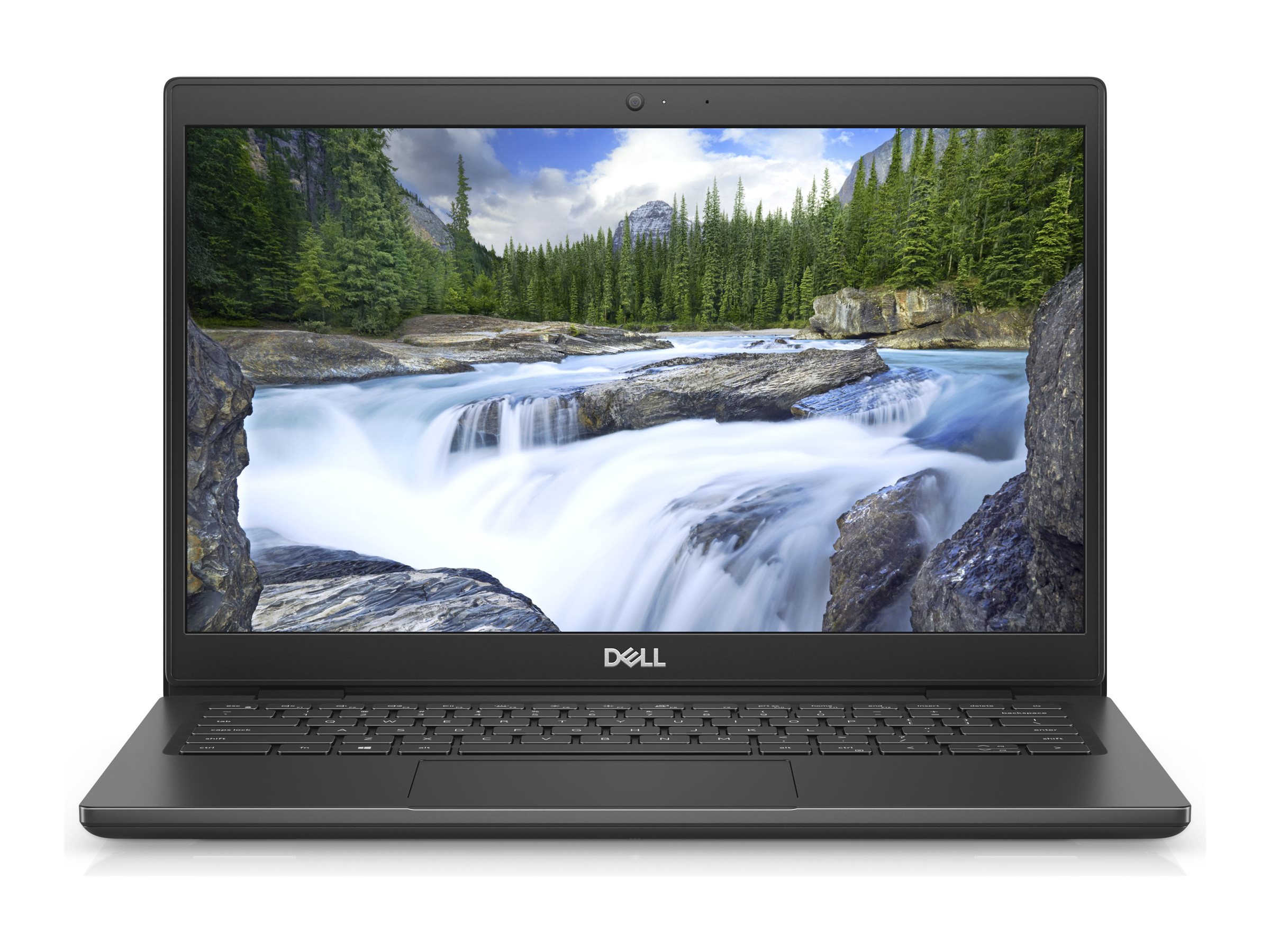 Dell Latitude 3420 - Intel Core i5 | Overview, Specs