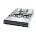 Supermicro SuperServer 6028U-E1CNRT+