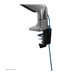 NEOMOUNTS NeoMounts Desk mount 10 - 32p