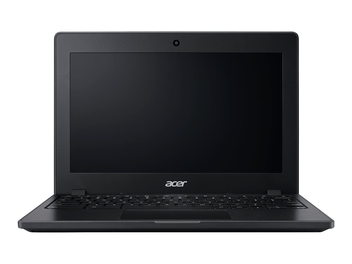 Acer Chromebook 11 (CB3-132)