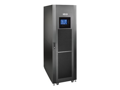 60KVA SMART3-PH UPS 4