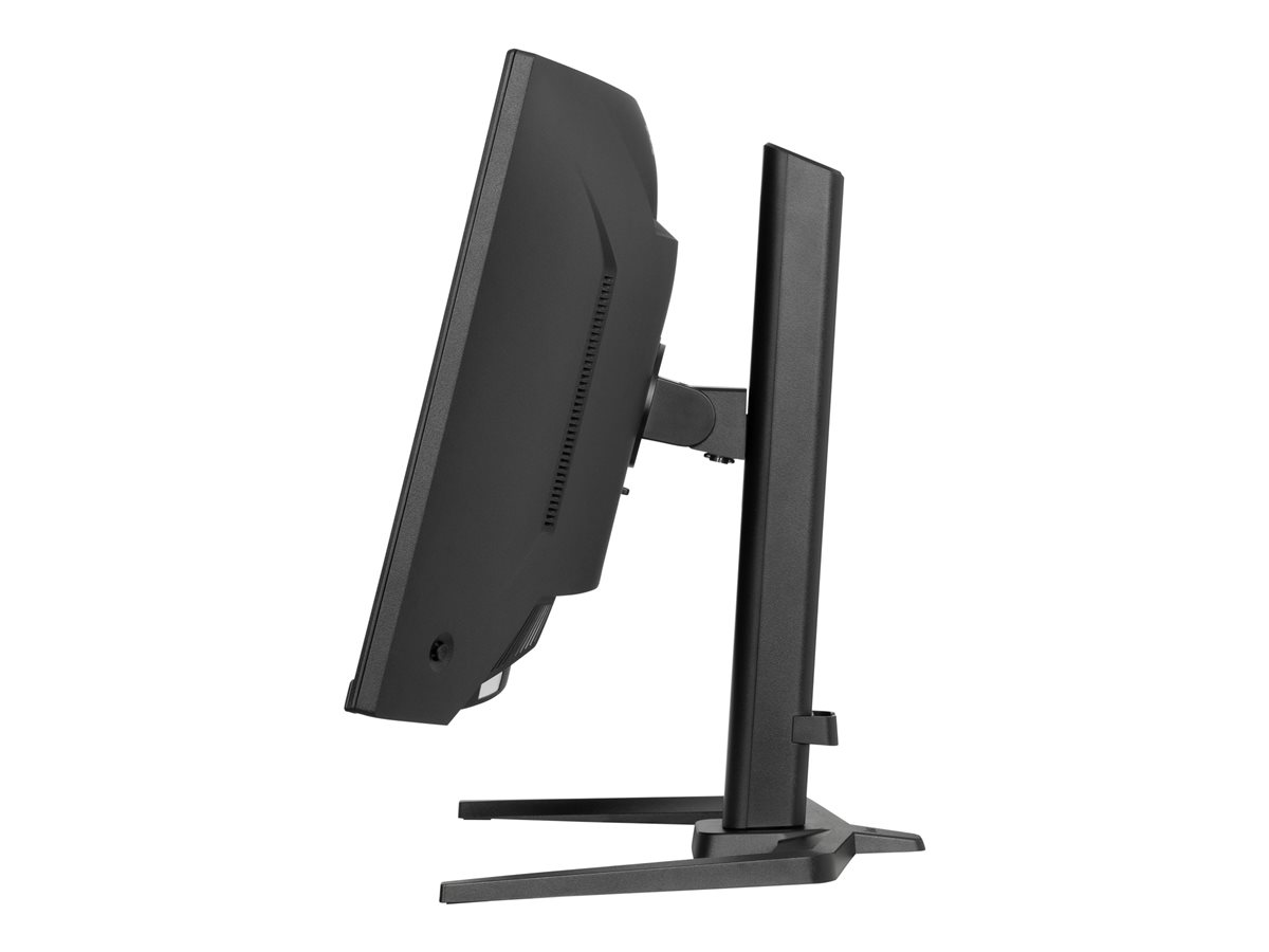 iiyama G-MASTER GCB3484WQSU-B2 – foto 8