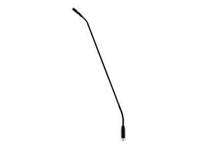 Shure Dualflex Gooseneck MXC420DF/C