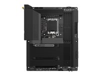 NZXT N7 Z890 ATX LGA1851 sokkel Intel Z890