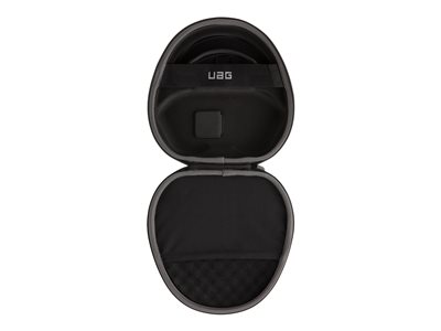 UAG Rugged Case for Apple AirPods Max