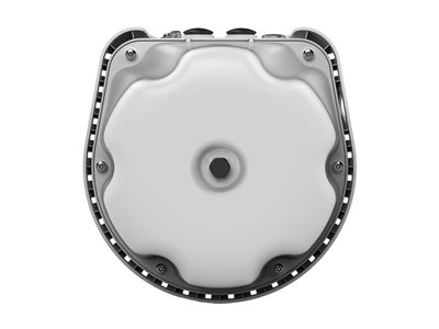 HPE Aruba AP-575 RW Outdoor 11ax AP