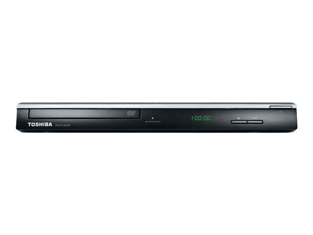 SD3005KB2 - Toshiba SD3005-2 - DVD player - Business
