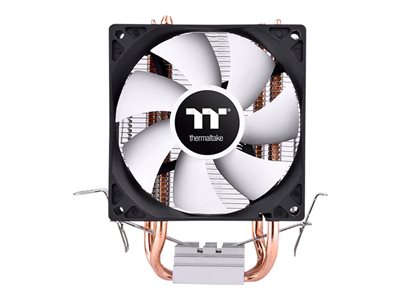 Thermaltake Contac 9 SE