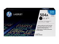 HP MV HP COLOR LASERJET CARTOUC