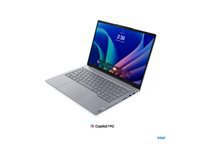 Lenovo ThinkBook 14 G9 IPL 21UX